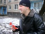 Попускаемся)