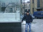 Бекетова