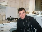 что с лицом?)