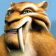 diego