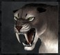 1250134567_sablezubyjjtigr