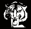 IM8DPCA87HFNOCA7AZZ6ZCAHZ4D1JCA07NGAOCA4H3TYRCA8P30XRCAKMFBUICANL503FCA7I8LAACATT1JWBCA10PK5ZCA58VMCNCA2J2CXMCAUK42GRCALOBCHMCAUA5DFCCAZ6R042CAWYO25JCA4QRWCQ