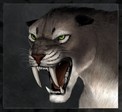1250134567_sablezubyjjtigr