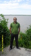 SAM_0682