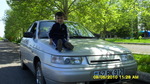 SAM_0643