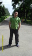 SAM_0685