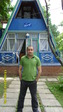 SAM_0681