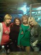 my friends