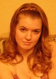 sweety