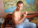 Валька