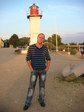 DSC08458