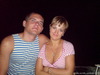 DSC00167