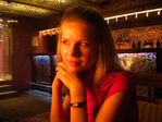 Замечталась =)