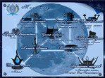 gK4m26lKq86vyyoCUV07Qxu5ngagOHawF6LWDc9vxLw