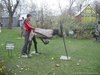 новое 5