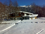 x_d3607f3c