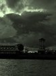 x_7642f88d
