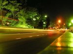 x_caaba66e