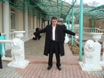 DSC02378