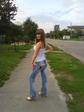 DSC00109