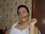 Эм...Уже и не вспомню когда фотка сделана)))