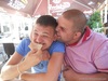 Напомню... Начиналось всё Культурно ! )))
