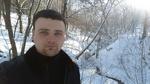 Зима )
