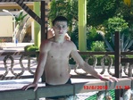 Аквапарк