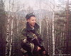 Воин! ))) (16)