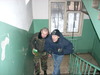 В Балашихе не пьют! (66)