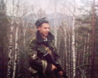 Воин! ))) (16)