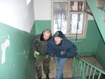 В Балашихе не пьют! (66)