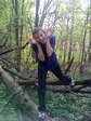 DSC00404