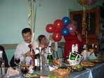 IMGP0793