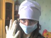 медик)
