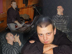 певец