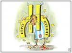 екр