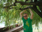 DSC00097
