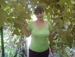 DSC00632