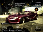 speed 2010-04-02 16-49-45-11