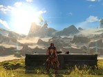 Prince of Persia 2010-04-02 16-42-36-19