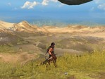 Prince of Persia 2010-04-02 16-43-41-94