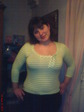 DSC01309