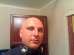 29032010