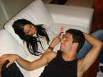 Arda Turan