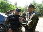413! Ответьте!