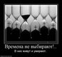 x_0ffae591