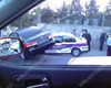 polis-avtosh