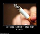 x_2f7bc9a0