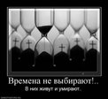 x_0ffae591